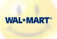 <p>Wal-Mart, the world’s biggest retailer has scrapped its idea of opening a bank. After this news all the banking institutions have taken a sigh of relief because if Wal-Mart had opened its bank then it would have given other banks a run for their money.</p>

